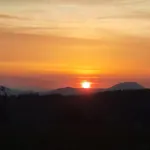 Sowi Widok בית נופש *