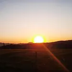 Sowi Widok * Sierpnica