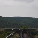 בית נופש Sowi Widok Sierpnica
