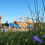 Sowi Widok *