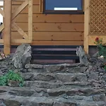 Sowi Widok Sierpnica