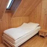 Sowi Widok *