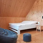 Sowi Widok *