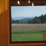 Sowi Widok Sierpnica