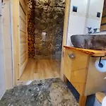 Sowi Widok * Sierpnica