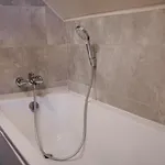 Sowi Widok בית נופש