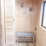 בית נופש Sowi Widok *