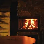 Sowi Widok