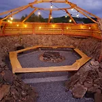 Sowi Widok