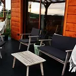 Sowi Widok