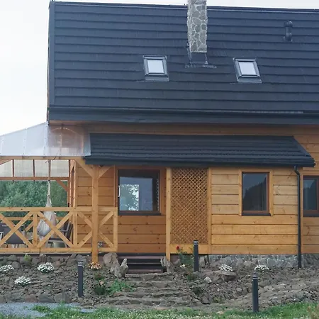 Sowi Widok