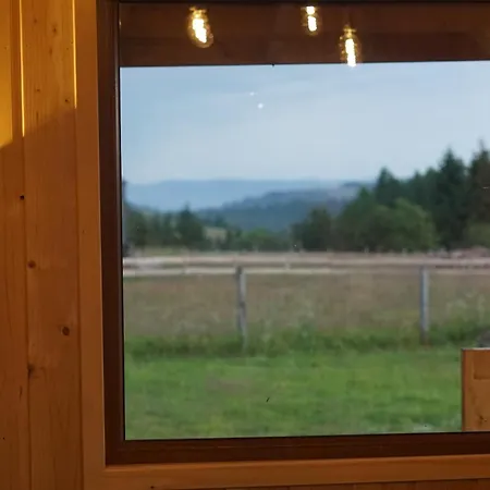 Sowi Widok Sierpnica