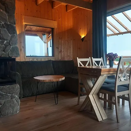Sowi Widok Sierpnica