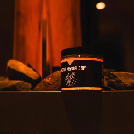 Sowi Widok Sierpnica