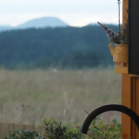 Sowi Widok Дом отдыха Sierpnica