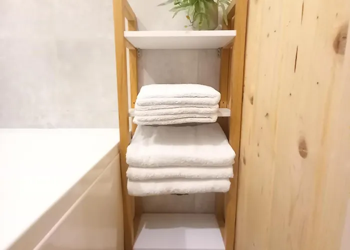 Sowi Widok Prázdninový dům